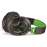 Casque Filaire Turtle Beach EARFORCE RECON 50X - XBOX ONE