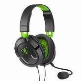 Casque Filaire Turtle Beach EARFORCE RECON 50X - XBOX ONE