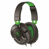 Casque Filaire Turtle Beach EARFORCE RECON 50X - XBOX ONE