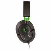 Casque Filaire Turtle Beach EARFORCE RECON 50X - XBOX ONE