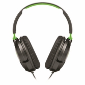Casque Filaire Turtle Beach EARFORCE RECON 50X - XBOX ONE