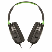 Casque Filaire Turtle Beach EARFORCE RECON 50X - XBOX ONE