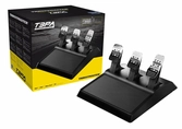 T3PA - Large Pédalier 3 Pédales pour Volants Thrustmaster « T Series »