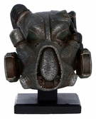 Fallout casque x-01 10 cm