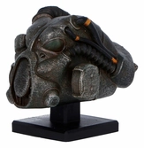 Fallout casque x-01 10 cm