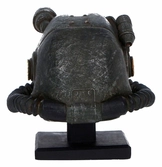 Fallout casque t-60 11 cm