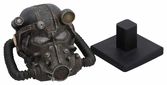 Fallout casque t-60 11 cm
