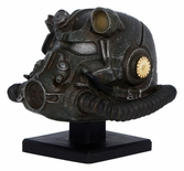 Fallout casque t-60 11 cm