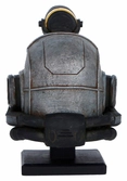 Fallout casque excavator 14 cm