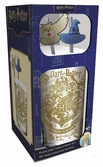 Harry potter verre tumbler avec pailles magic & mayhem 485 ml