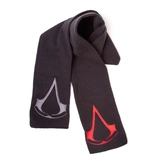 ASSASSIN'S CREED - Echarpe Logo