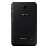 Galaxy Tab 4 7" Noir 8 Go WiFi - Samsung