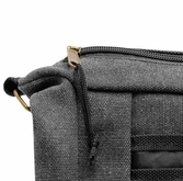 ASSASSIN'S CREED - Messenger Bag EDWARD Big Size