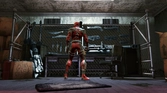 Deadpool - XBOX 360