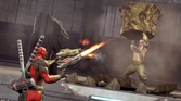 Deadpool - XBOX 360