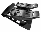 Thrustmaster Flight Rudder Pedals - PC
