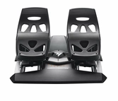 Thrustmaster Flight Rudder Pedals - PC