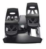 Thrustmaster Flight Rudder Pedals - PC