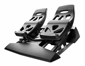 Thrustmaster Flight Rudder Pedals - PC