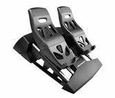 Thrustmaster Flight Rudder Pedals - PC