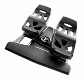 Thrustmaster Flight Rudder Pedals - PC