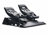 Thrustmaster Flight Rudder Pedals - PC