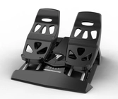 Thrustmaster Flight Rudder Pedals - PC
