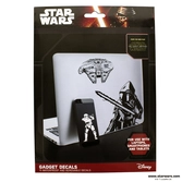 STAR WARS 7 - Gadget Decals