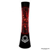 STAR WARS 7 - Galaxy Battle Light