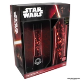 STAR WARS 7 - Galaxy Battle Light