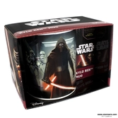 STAR WARS 7 - Mug - Kylo Ren