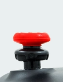 FPS Freek Inferno - XBOX ONE