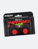 FPS Freek Inferno - XBOX ONE