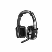 Tritton Kunai Noir Wireless