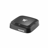 Tritton Kunai Noir Wireless