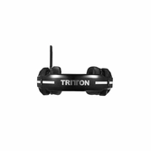 Tritton Kunai Noir Wireless