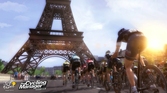 Tour de France 2015 - PS4