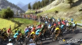 Tour de France 2015 - XBOX ONE