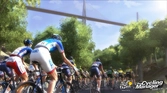 Tour de France 2015 - XBOX ONE