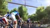 Tour de France 2015 - PS3