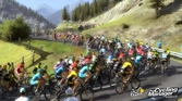 Pro Cycling Manager - Tour de France 2015 - PC