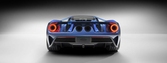 Forza Motorsport 6 - XBOX ONE