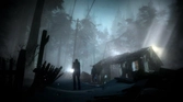 Until Dawn - PS4