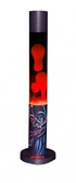 STAR WARS - Lava Lamp - Darth Vader (46 Cm)