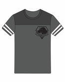 METAL GEAR SOLID V - T-Shirt Big Boss Since 84 (M)