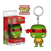 Pocket Pop Keychains : TMNT - Raphael
