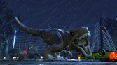 LEGO Jurassic World - 3DS