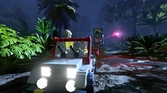 LEGO Jurassic World - 3DS