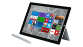 Surface Pro 3 64 Go WiFi - Microsoft