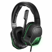 Casque Filaire Stéréo PDP Afterglow LVL5X - XBOX ONE